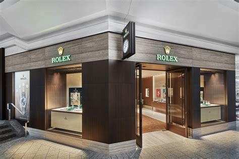 rolex store nj|rolex dealers new jersey.